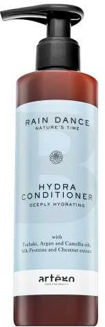 Artègo Rain Dance Hydra Conditioner drėkinamasis plaukų kondicionierius, 250 ml