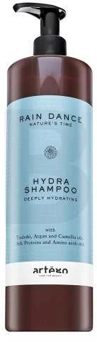 Artègo Rain Dance Hydra Šampūnas drėkinamasis šampūnas, 1000 ml