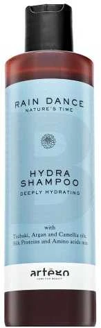 Artègo Rain Dance Hydra Šampūnas drėkinamasis šampūnas, 250 ml