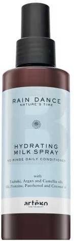 Artego rain dance leave on milk spray - Drėkinantis purškiamas paliekamas kondicionierius, 150 ml