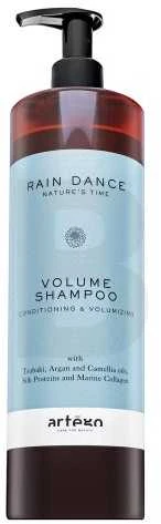 Artègo Rain Dance Volume Šampūnas šampūnas, 1000 ml