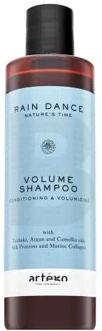 Artego Rain Dance Volume Šampūnas 250ml