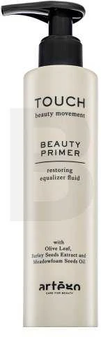Artègo Touch Beauty Primer Restoring Equaliser Fluid plaukų priežiūros priemonė, 200 ml