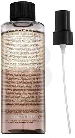 Artègo Touch Thermo Shimmer Biphasic Illuminating Protection plaukų purškiklis, 150 ml