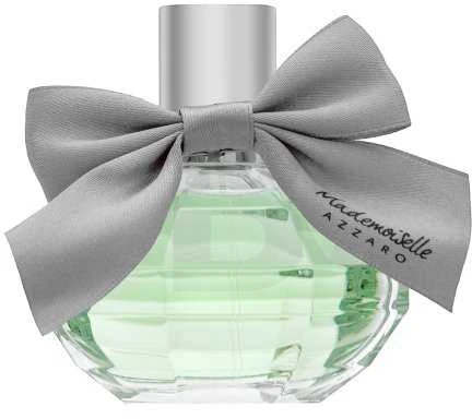 Givenchy Loris Azzaro Mademoiselle L'Eau Très Florale EDT tualetinis vanduo moterims, 50 ml