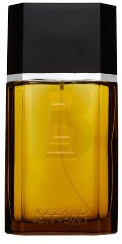 Azzaro Pour Homme EDT tualetinis vanduo vyrams, 200 ml