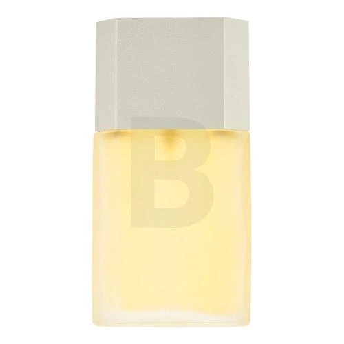 Azzaro Pour Homme L´Eau EDT tualetinis vanduo vyrams, 50 ml
