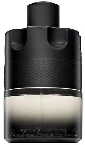 Azzaro The Most Wanted Intense EDT tualetinis vanduo vyrams, 100 ml