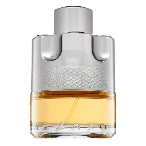 Azzaro Wanted 50 ml