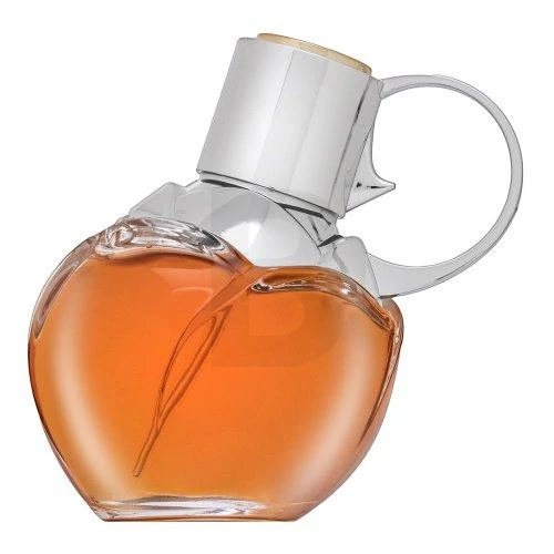 Azzaro Wanted Girl EDP parfumuotas vanduo moterims, 30 ml