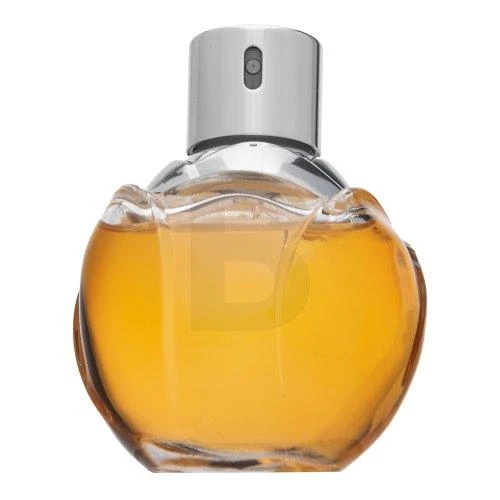 Azzaro Wanted Girl EDP parfumuotas vanduo moterims, 80 ml