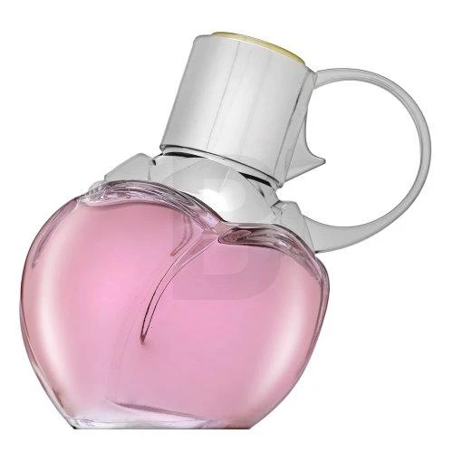 Azzaro Wanted Girl Tonikas EDT tualetinis vanduo moterims, 30 ml