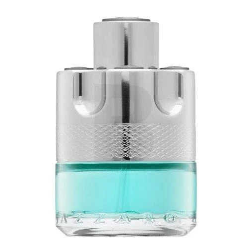 Azzaro Wanted Tonikas EDT tualetinis vanduo vyrams, 50 ml