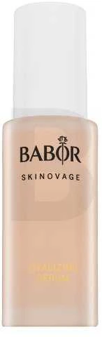 Babor Skinovage Vitalizing Serum veido serumas pavargusiai odai, 30 ml