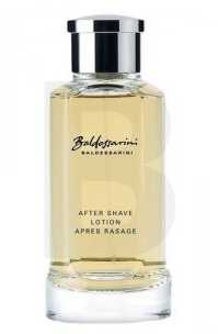 Baldessarini After Shave Lotion losjonas po skutimosi, 75 ml