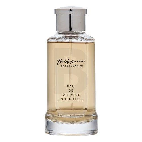 Kvepalai vyrams Baldessarini Concentree EDC, 75 ml