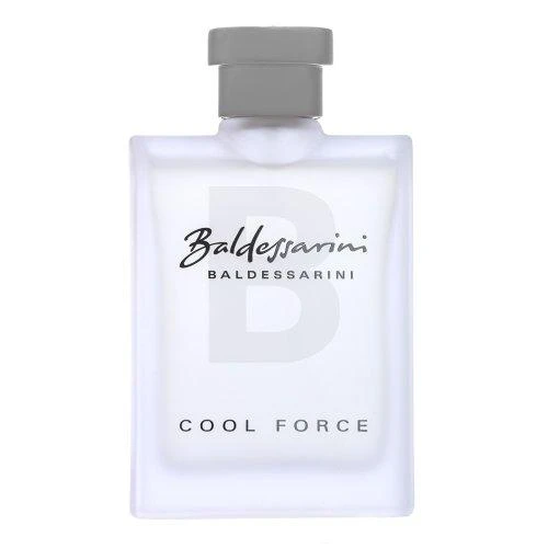 Baldessarini Cool Force for Men (Kvepalai Vyrams) EDT 90ml