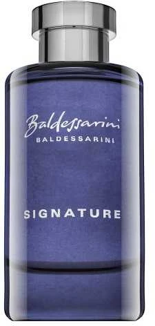 Baldessarini Signature After Shave Losjonas losjonas po skutimosi vyrams, 90 ml