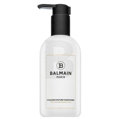 Balmain Couleurs Couture Conditioner, 300 ml