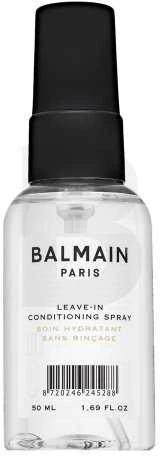 Balmain Leave-in Conditioning Purškiklis, 50 ml