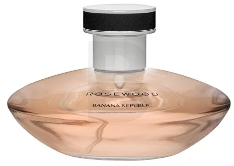 Banana Republic Banana Republic Rosewood EDP parfumuotas vanduo moterims, 100 ml