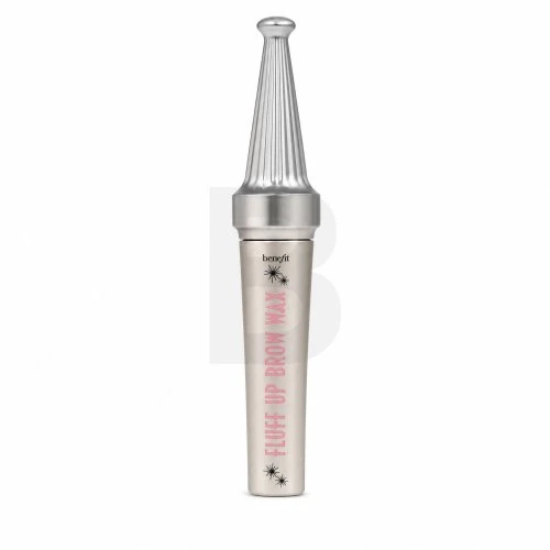 Benefit Fluff Up Brow Wax antakių vaškas, 6 ml
