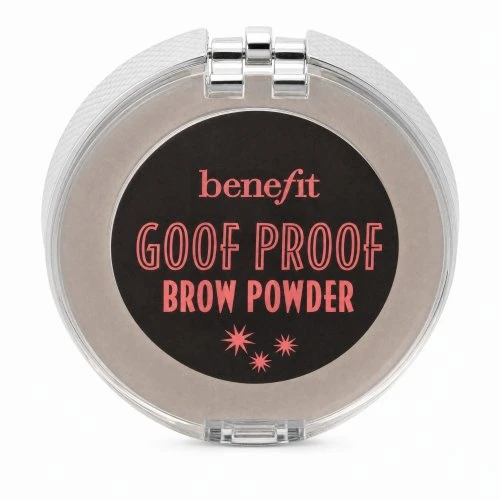 Benefit Moterims