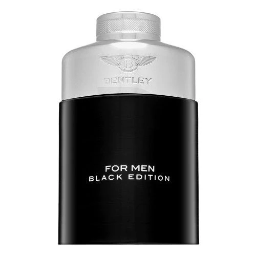 Bentley For Men EDP, 100 ml