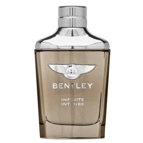 Kvepalai vyrams Bentley Infinite Intense EDP, 100 ml