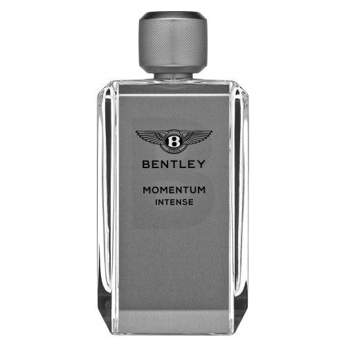 Bentley Momentum Intense for Men (Kvepalai Vyrams) EDP 100ml