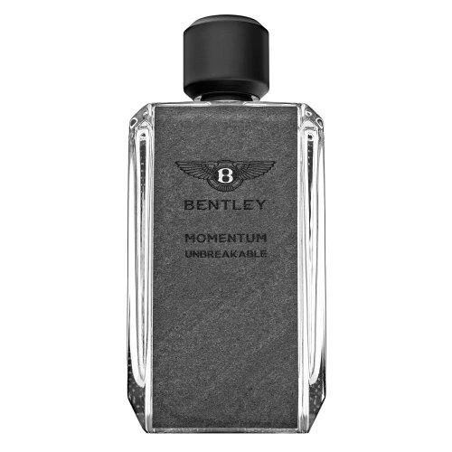 Bentley Momentum EDP, 100 ml