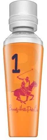 Beverly Hills Polo Club Woman One EDP parfumuotas vanduo moterims, 100 ml