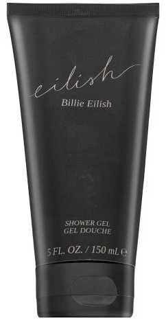 Billie Eilish Eilish - sprchový gel, 150 ml