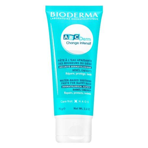 Bioderma ABCDerm Change Intensif, 75 g