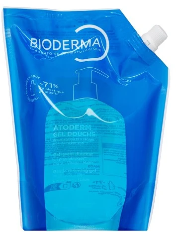BIODERMA Atoderm, 1000 ml