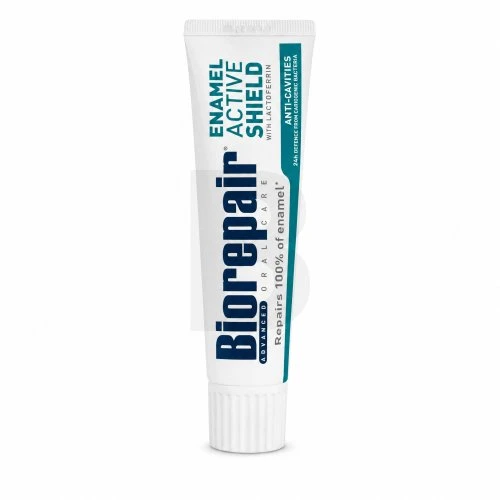 Biorepair Advanced, 75 ml