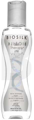 BioSilk Silk Therapy Lite 67 ml