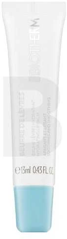Biotherm Beurre De Levres Soothing and Smoothing Hydrating Lūpų balzamas lūpų balzamas, 13 ml