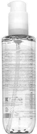 Biotherm Biosource Eau Micellaire micelinis vanduo, 200 ml