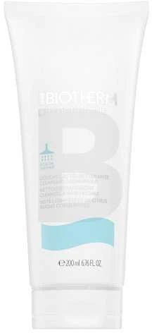 Biotherm Body Milk dušo pienelis dušo kremas, 200 ml