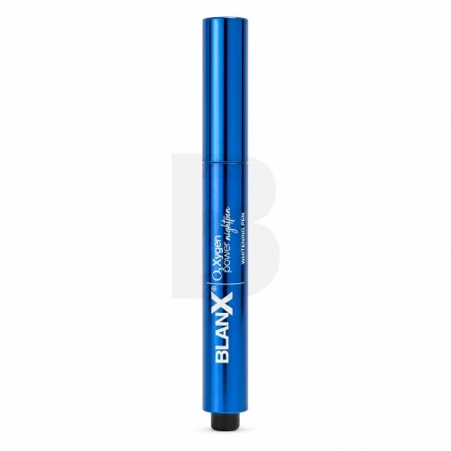BlanX BLANX O3X naktinis rašiklis 2,5 ml