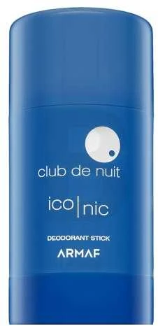 Armaf Club de Nuit Mėlyna Iconic Dezodorantas