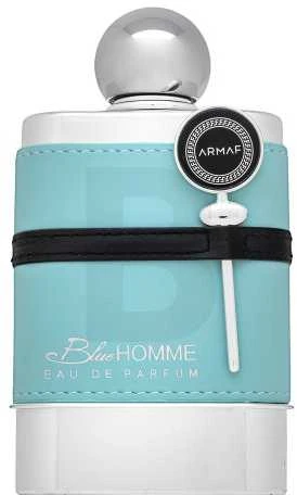 Armaf Mėlyna Homme EDP parfumuotas vanduo vyrams, 100 ml
