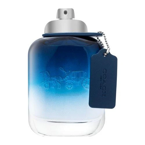 Coach 1941 Kvepalai Coach Mėlyna For Men EDP, 100ml