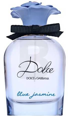 Kvepalai moterims Dolce & Gabbana Blue Jasmine EDP, 75 ml