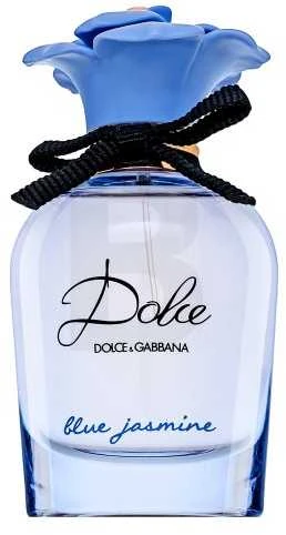 Dolce&Gabbana Dolce Mėlyna Jasmine EDP parfumuotas vanduo moterims, 50 ml