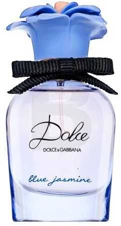 Dolce&Gabbana Dolce & Gabbana Dolce Mėlyna Jasmine EDP parfumuotas vanduo moterims, 30 ml