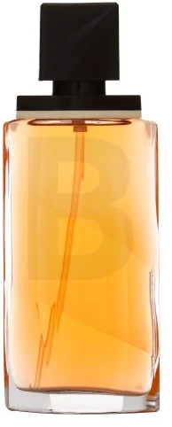 Bob Mackie Mackie tualetinis vanduo 100 ml (moteris)