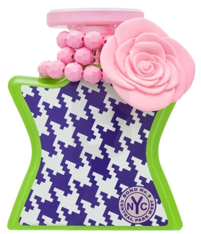 Bond No. 9 Central Park West EDP parfumuotas vanduo unisex, 100 ml