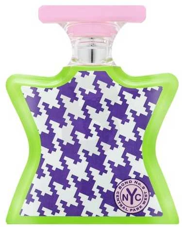 Bond No. 9 Bond Nr 9 Central Park West EDP parfumuotas vanduo unisex, 50 ml
